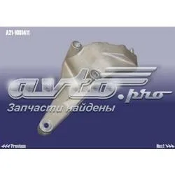  A211001411 Chery