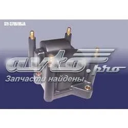  S113705110JA Chery