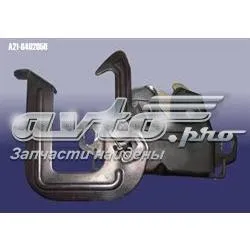 Замок капота A218402050 Chery
