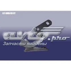 Петля кришки багажника A115605410DY Chery