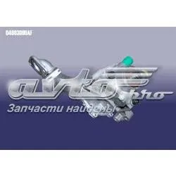 Помпа 04693090AF Chery