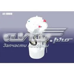 Бензонасос A111106610 Chery