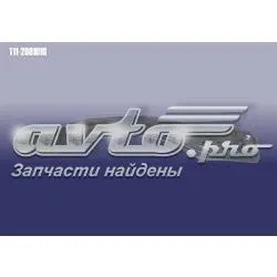 Балка кріплення двигуна T112801010 Chery