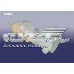 Бачок омивача лобового скла Chery Tiggo FL позашляховик (2011 - 2025) ціна, від