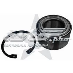 Підшипник ступиці RS9906 Starmann
