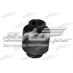 Сайлентблок цапфи задньої PSE10318 Patron