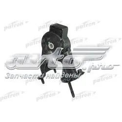 Подушка двигуна задня PSE3645 Patron