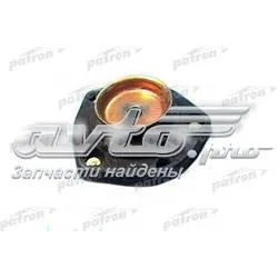Опора амортизатора заднього PSE4226 Patron
