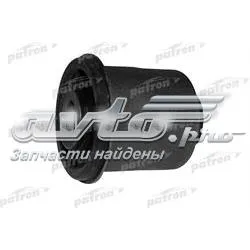 Сайлентблок переднього важеля PSE1902 Patron