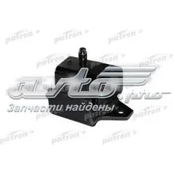 Подушка коробки передач PSE3670 Patron