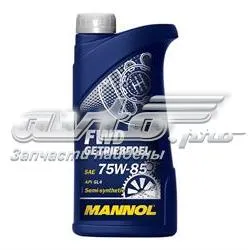 Масло трансмісії 4036021104362 Mannol