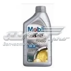 Моторне масло 152574 Mobil