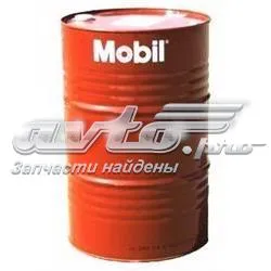 Моторне масло 152891 Mobil
