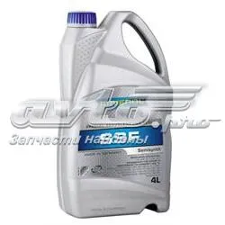 Рідина ГУР RAVSSFFLUID4L Ravenol