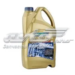Масло трансмісії 4014835803749 Ravenol