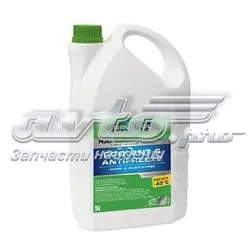 Антифріз 4014835755956 Ravenol