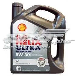 550040661 SHELL