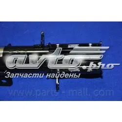 Амортизатора передній лівий PJB062A Parts-Mall