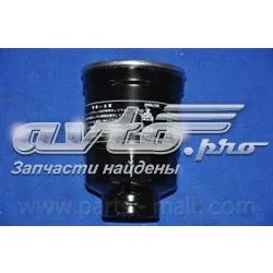 Паливний фільтр PCA029 Parts-Mall