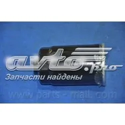 Паливний фільтр PCA047 Parts-Mall