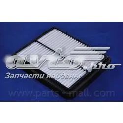 Повітряний фільтр PAC009 Parts-Mall