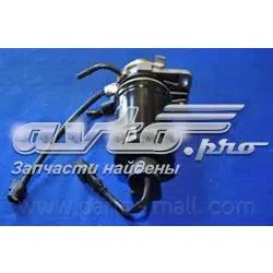 Паливний фільтр PCAR013 Parts-Mall