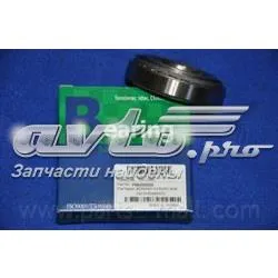 Підшипник ступиці PSCH005 Parts-Mall