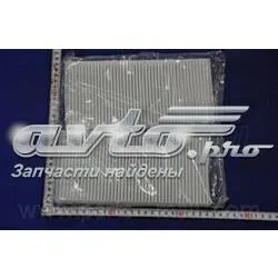 Фільтр салону PMJ032 Parts-Mall