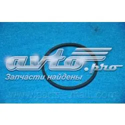 Ремкомплект переднього супорту PXEAA014F Parts-Mall