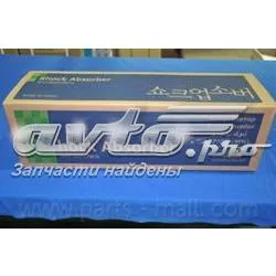 Амортизатора передній лівий PJBFL002 Parts-Mall