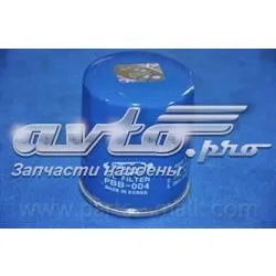 Масляний фільтр PBB004 Parts-Mall