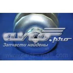 Паливний фільтр PCA039 Parts-Mall