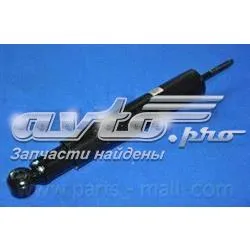 Амортизатор задній PJC104 Parts-Mall