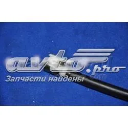 Трос спідометра 96182122 General Motors