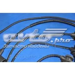 Високовольтні дроти PEBE54 Parts-Mall
