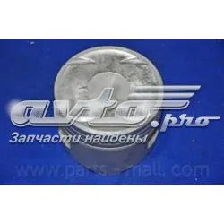Поршень з пальцем без кілець, STD PXMSA042A Parts-Mall