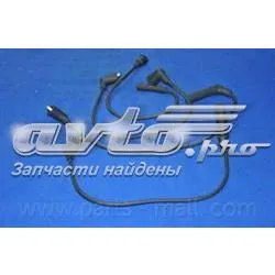 Високовольтні дроти PECE03 Parts-Mall