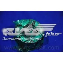 Підшипник ступиці PSCH003 Parts-Mall