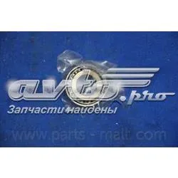 Підшипник задньої ступиці PSCH008 Parts-Mall