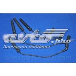 Високовольтні дроти PECE50 Parts-Mall