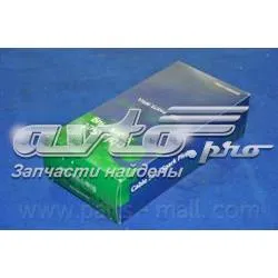 Високовольтні дроти PECE54 Parts-Mall