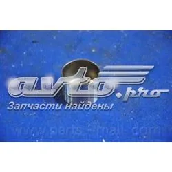 Купити Гідрокомпенсатор Hyundai I30  FD
