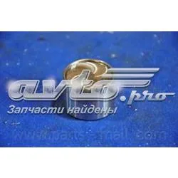 Гідрокомпенсатор на Hyundai I30  FD