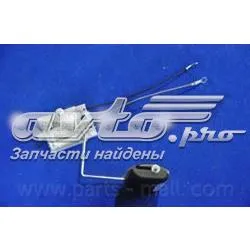 Датчик рівня палива PDA523 Parts-Mall