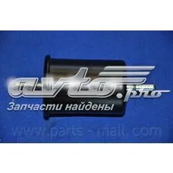 Паливний фільтр PCC007 Parts-Mall