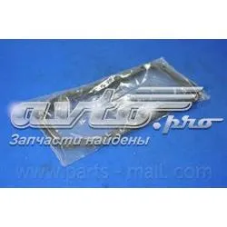 Прокладка піддону картера двигуна P1CC008 Parts-Mall