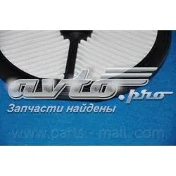 Повітряний фільтр PAC002 Parts-Mall