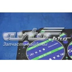 Прокладка ГБЦ PGAM071 Parts-Mall