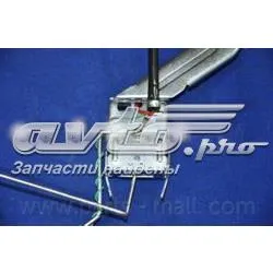 Датчик рівня палива PDB555 Parts-Mall