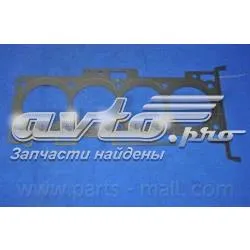 Прокладка ГБЦ PGAM089 Parts-Mall